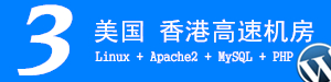 ㄀㄀㠀﹖鍞愀瀀瀀୎綏